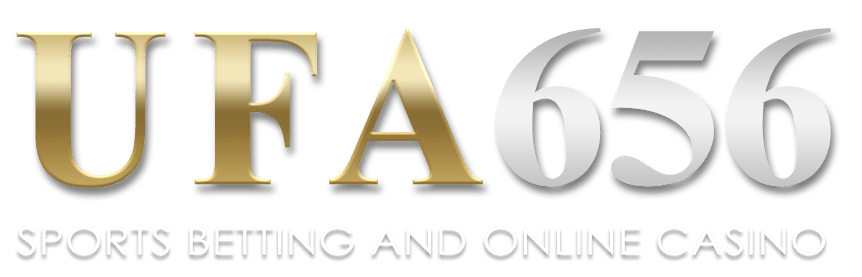 ufa656